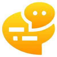 LIVE CHAT JAYASLOT4D